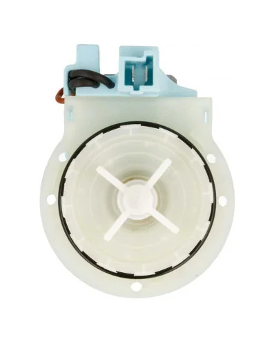 Pompa evacuare Beko B5WFU79418 2