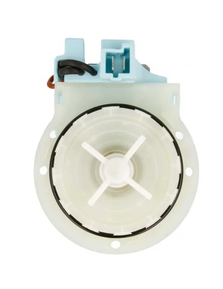 Pompa evacuare Beko B5WFU79418 2