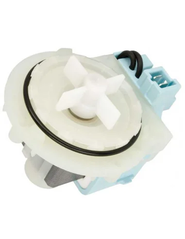 Pompa evacuare Beko B5WFU79418 3