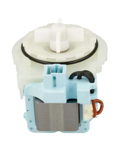 Pompa evacuare Beko B5WFU79418 4