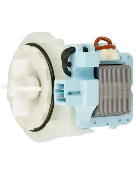 Pompa evacuare Beko B5WFU79418 5