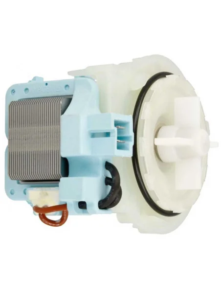 Pompa evacuare Beko B5WFU79418 6