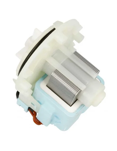 Pompa evacuare Beko B5WFU79418 7