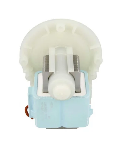 Pompa evacuare Beko B5WFU79418 8