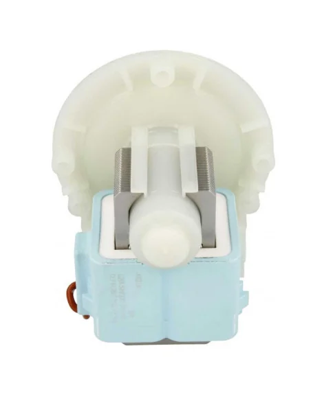 Pompa evacuare Beko B5WFU79418 8