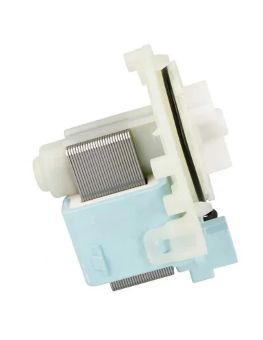 Pompa evacuare Beko B5WFU79418 9