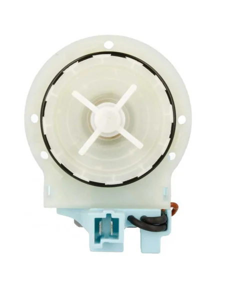 Pompa evacuare Beko B5WFU79418 10