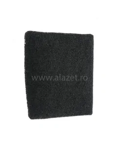 Filtru universal hota din carbon (prin taiere), dimensiune 47x57 cm - 2