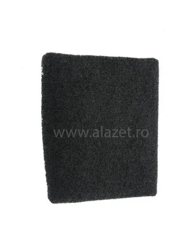 Filtru universal hota din carbon (prin taiere), dimensiune 47x57 cm - 2