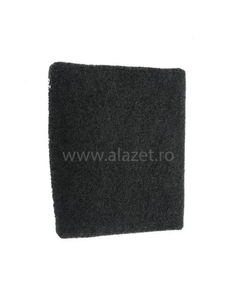Filtru universal hota din carbon (prin taiere), dimensiune 47x57 cm - 2