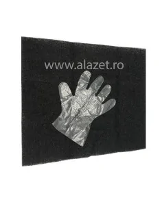 Filtru universal hota din carbon (prin taiere), dimensiune 47x57 cm - 2 2