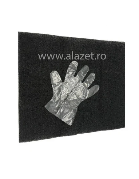 Filtru universal hota din carbon (prin taiere), dimensiune 47x57 cm - 3