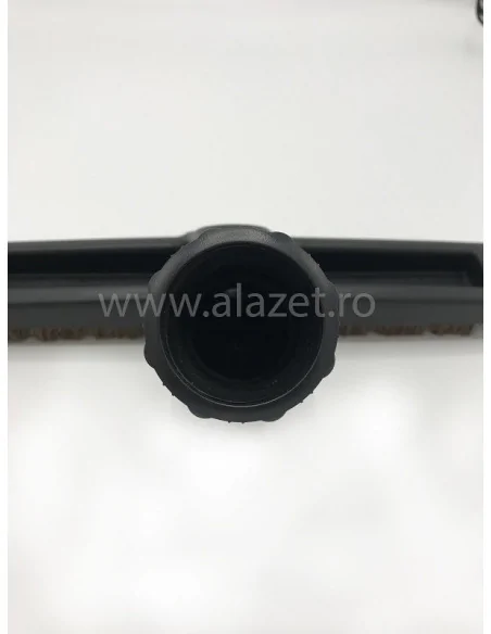 Perie aspirator universala pentru parchet, diametru reglabil intre 32 si 38 mm - 3
