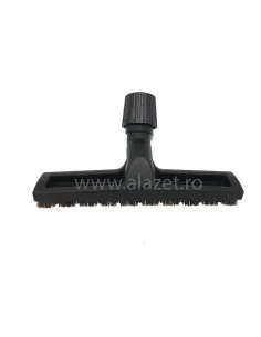 Perie aspirator universala pentru parchet, diametru reglabil intre 32 si 38 mm - 1