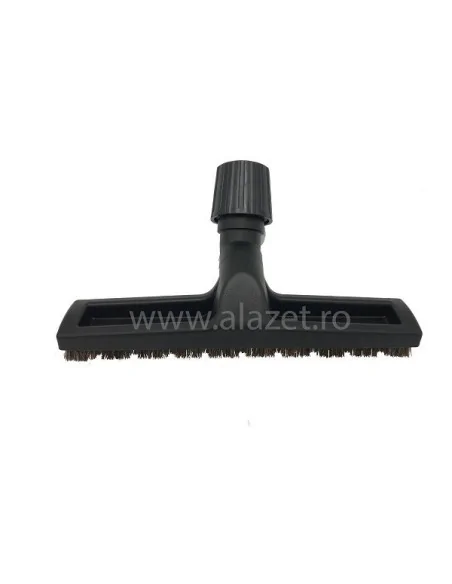 Perie aspirator universala pentru parchet, diametru reglabil intre 32 si 38 mm - 1