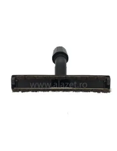 Perie aspirator universala pentru parchet, diametru reglabil intre 32 si 38 mm - 1 2
