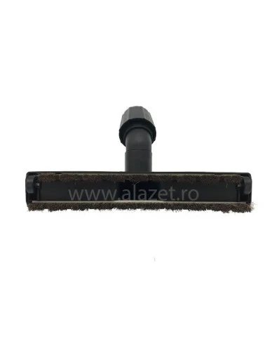 Perie aspirator universala pentru parchet, diametru reglabil intre 32 si 38 mm - 2