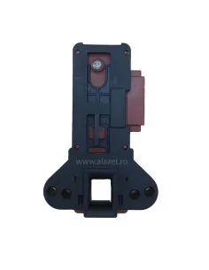 Inchizator electric usa hublou masina de spalat rufe Arctic C1000A, BEKO - 1 2