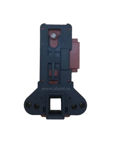 Inchizator electric usa hublou masina de spalat rufe Arctic C1000A, BEKO - 2