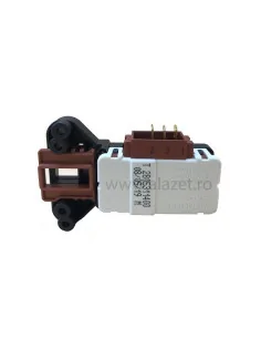 Inchizator electric usa hublou masina de spalat rufe Arctic C1000A, BEKO - 1