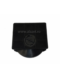 Set filtre carbon hota Gorenje DF6116E , DF615E, DF6115E - TIP 303 Euro Filter - 1