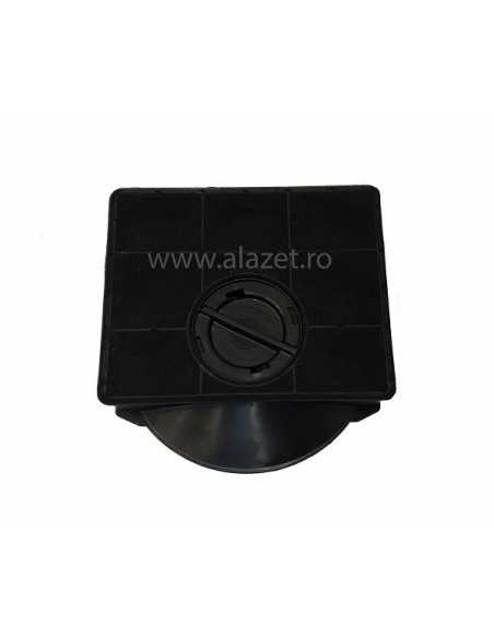 Set filtre carbon hota Gorenje DF6116E , DF615E, DF6115E - TIP 303 Euro Filter - 1