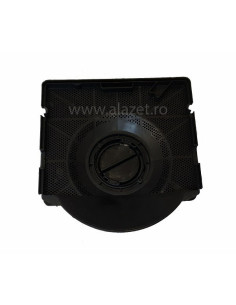 Set filtre carbon hota Gorenje DF6116E , DF615E, DF6115E - TIP 303 Euro Filter - 1 2
