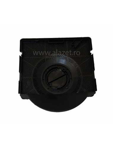 Set filtre carbon hota Gorenje DF6116E , DF615E, DF6115E - TIP 303 Euro Filter - 2