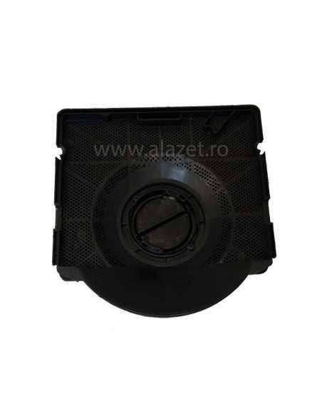 Set filtre carbon hota Gorenje DF6116E , DF615E, DF6115E - TIP 303 Euro Filter - 2