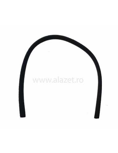 Set filtre carbon hota Gorenje DF6116E , DF615E, DF6115E - TIP 303 Euro Filter - 3