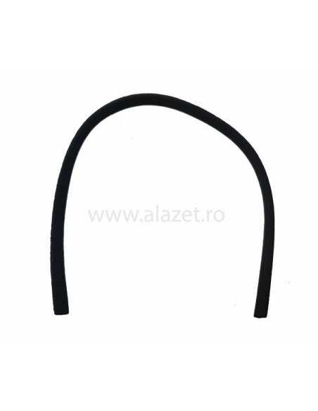 Set filtre carbon hota Gorenje DF6116E , DF615E, DF6115E - TIP 303 Euro Filter - 3
