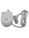 Piese periute de dinti electrice