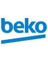 BEKO