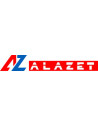 AlaZet