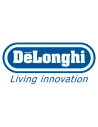 Delonghi