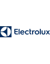 Electrolux