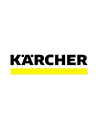 Karcher
