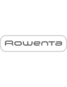 Rowenta