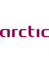 Arctic