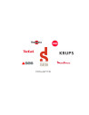 Groupe Seb